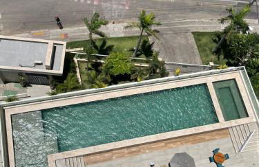 Seller Residence Centro - Foto 12