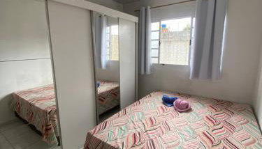 Casa aconchegante viana e moura Garanhuns - Foto 5