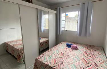 Casa aconchegante viana e moura Garanhuns - Foto 5