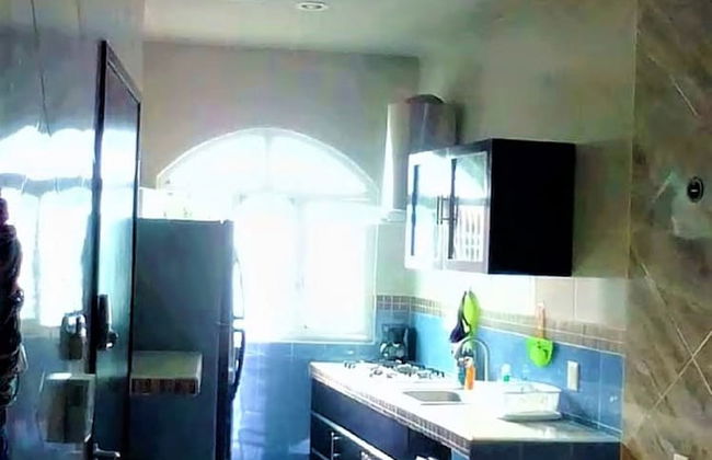 Kaeli's Caribbean Studios - Photo 26