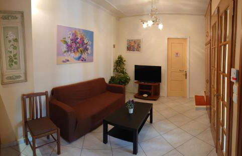 House of Aggelos - Karya Lefkadas - Photo 10