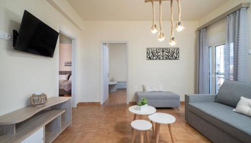 Poline Apartment - Foto 5