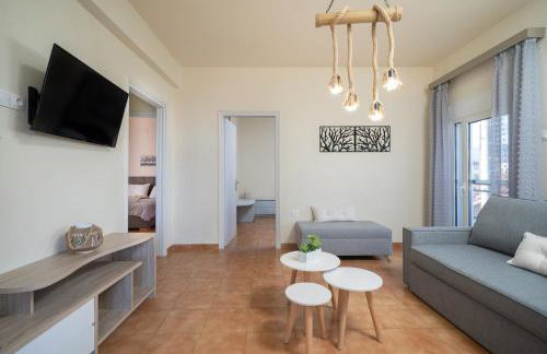 Poline Apartment - Foto 5