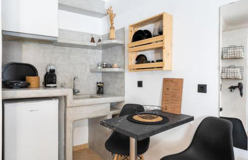 THIRAMNA Apts KYTHNOS - Foto 19