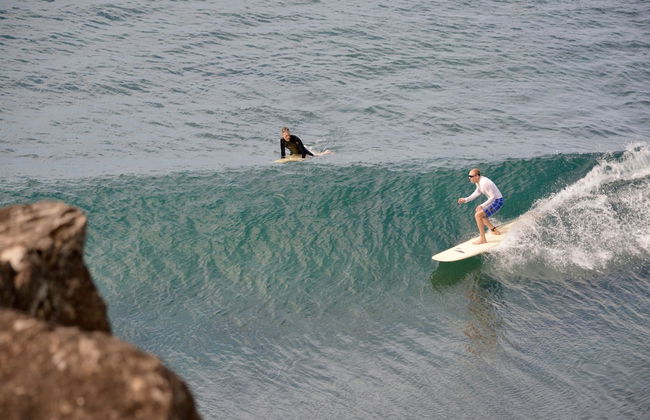 Kapalua Golf Villa 25v2 Gold Ocean View - Foto 15