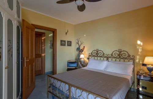 Dimora Bolsone - Foto 59