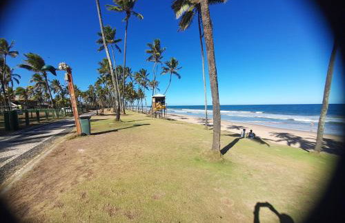 Pé na areia - Foto 27