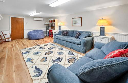 84 Cranberry Lane Chatham Cape Cod ~ Ridgevale Retreat - Foto 28