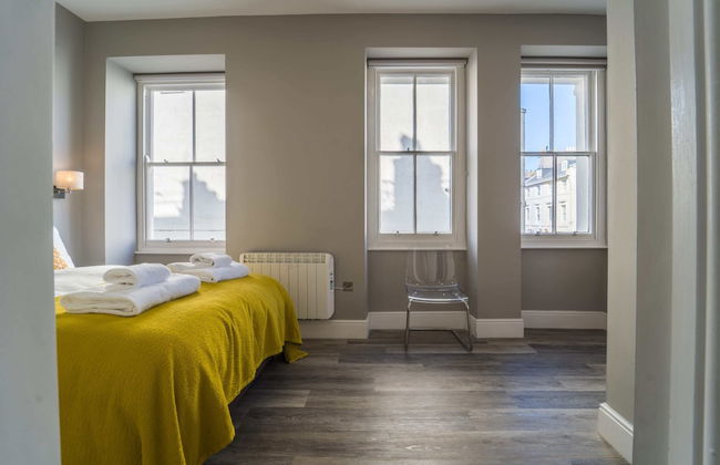 1 Elliot Terrace - Foto 21