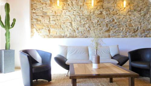 L'Accent d'ici - Foto 3