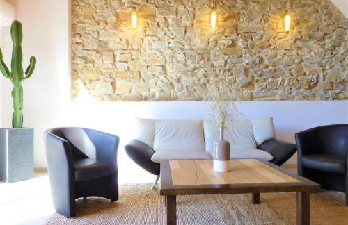 L'Accent d'ici - Foto 3