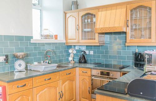 Stables Cottage Far Sawrey Windermere - Foto 9