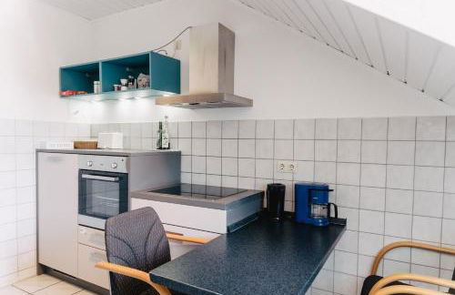 Apartment in Innenstadtnähe - Foto 72