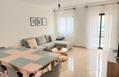 Casa Rika - Tavira - Foto 6