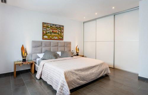 Can Olivera - Foto 10