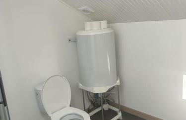 Maison familiale - Foto 38