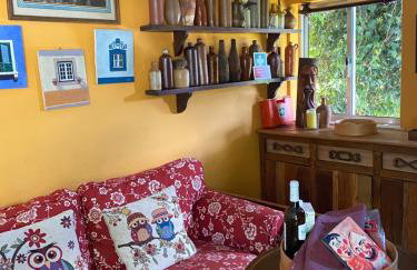 Casa S. Nicolau - Foto 11