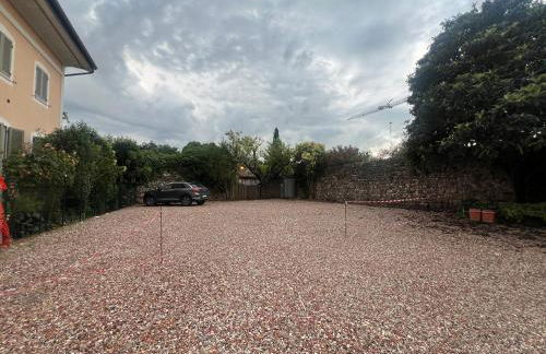 Le Casette QUATTRO - Foto 23