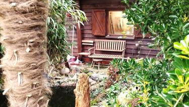 Entre terre et Ocean - Photo 3