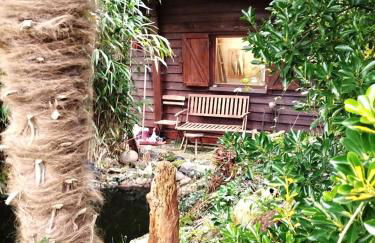 Entre terre et Ocean - Photo 3