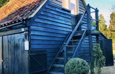 The Apple Loft - Foto 9