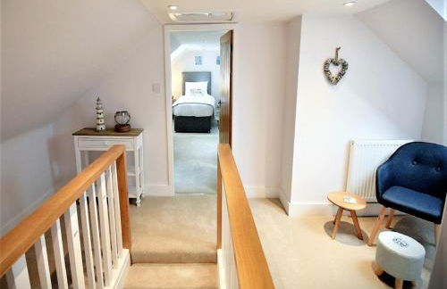 3 Bed in Elgin oc-85476 - Foto 17