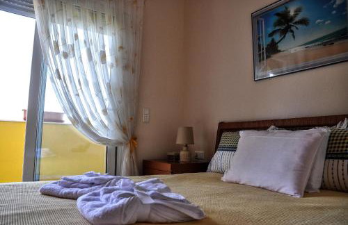 Martha's Villa - Foto 21