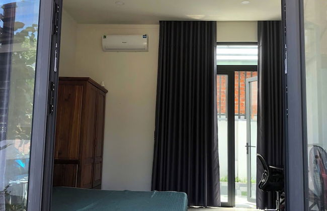 HOMESTAY HALONA - Photo 15