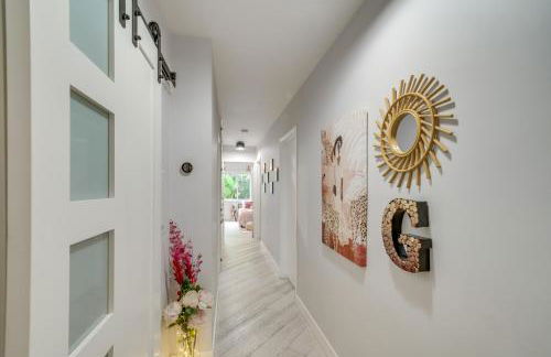 Chic Santa Barbara Vacation Rental with Patio! - Foto 21