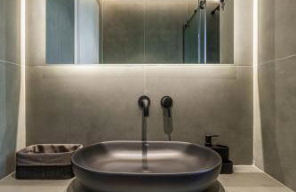 Raise Se7en Apartments - Foto 41