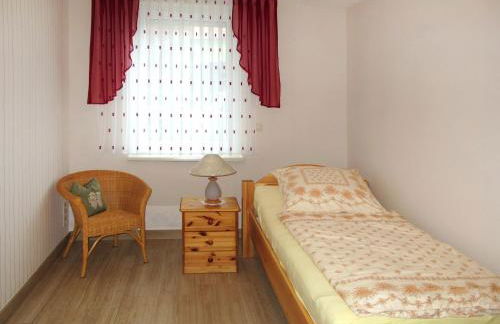 Apartment Am Burgberg by Interhome - Foto 20