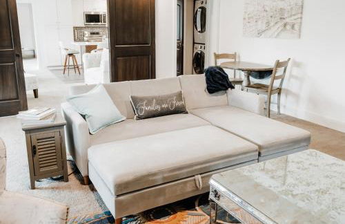 Stunning waterfall with spacious peaceful retreat - Foto 26