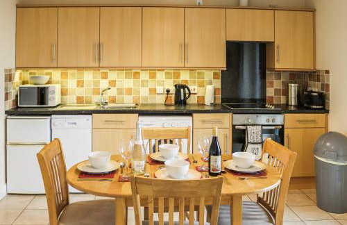 Berwyn - Uk48507 - Foto 6