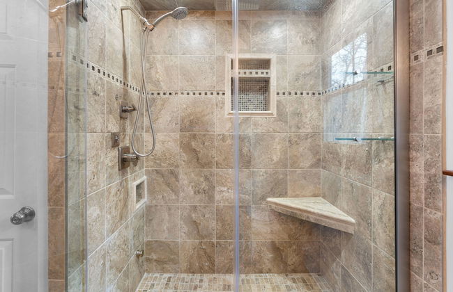 Falmouth Escape - Foto 21