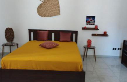 La casa di Nanà in centro - Foto 33