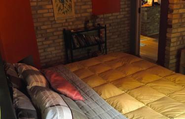 Refúgio Zakopane - Foto 8