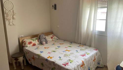 Aloha Villa con piscina - Foto 3