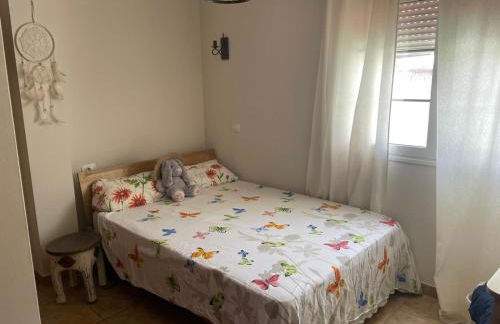 Aloha Villa con piscina - Photo 3