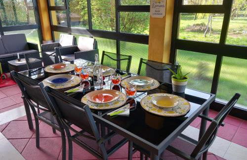 La Casa di Gio ed Eli - Foto 9