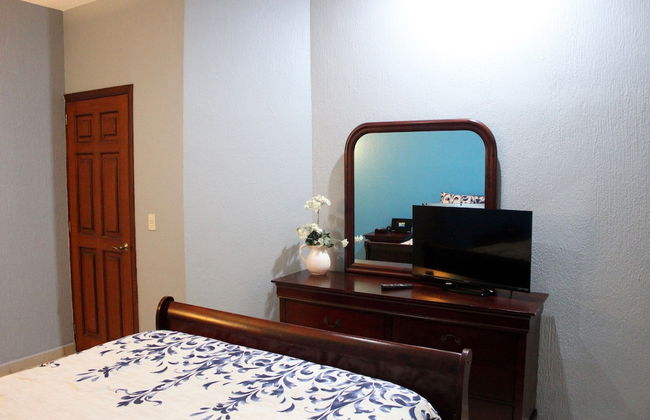 Sonoran Sun by Casago - Foto 9