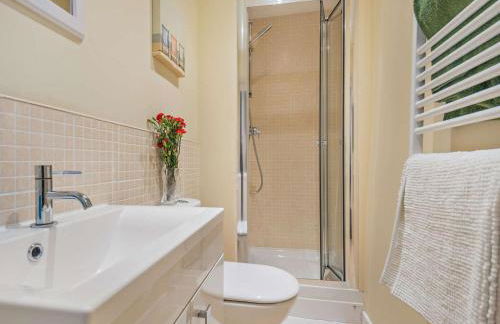 2 Bed in Holt oc-ncc15 - Photo 6