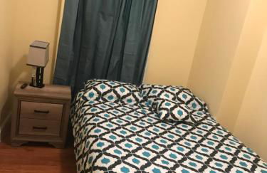 Alykas Properties - Foto 7