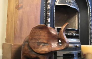 Luxury Portrush Holiday Homes - The Grove, Portrush Sleeps 14 - 6 bedrooms - Foto 13