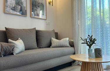 Apartman Zen - Foto 10