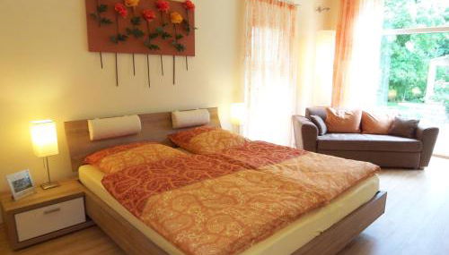 Badische Landoase - Foto 4