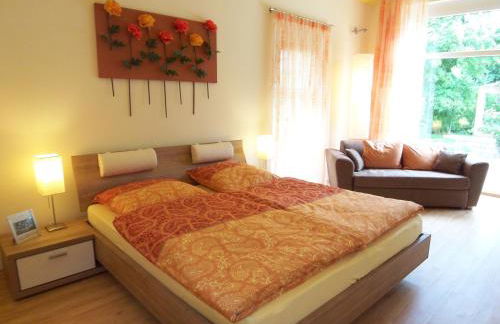 Badische Landoase - Foto 4