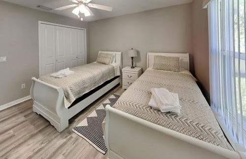 Summer Daze by Distinctive Beach Rentals - Foto 86