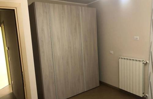 Le Dune per 4 - Appartamento con vista mare - Foto 21