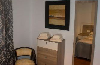 Villa Emilia - Foto 41