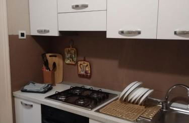 Domus Mea Apartment - Photo 28